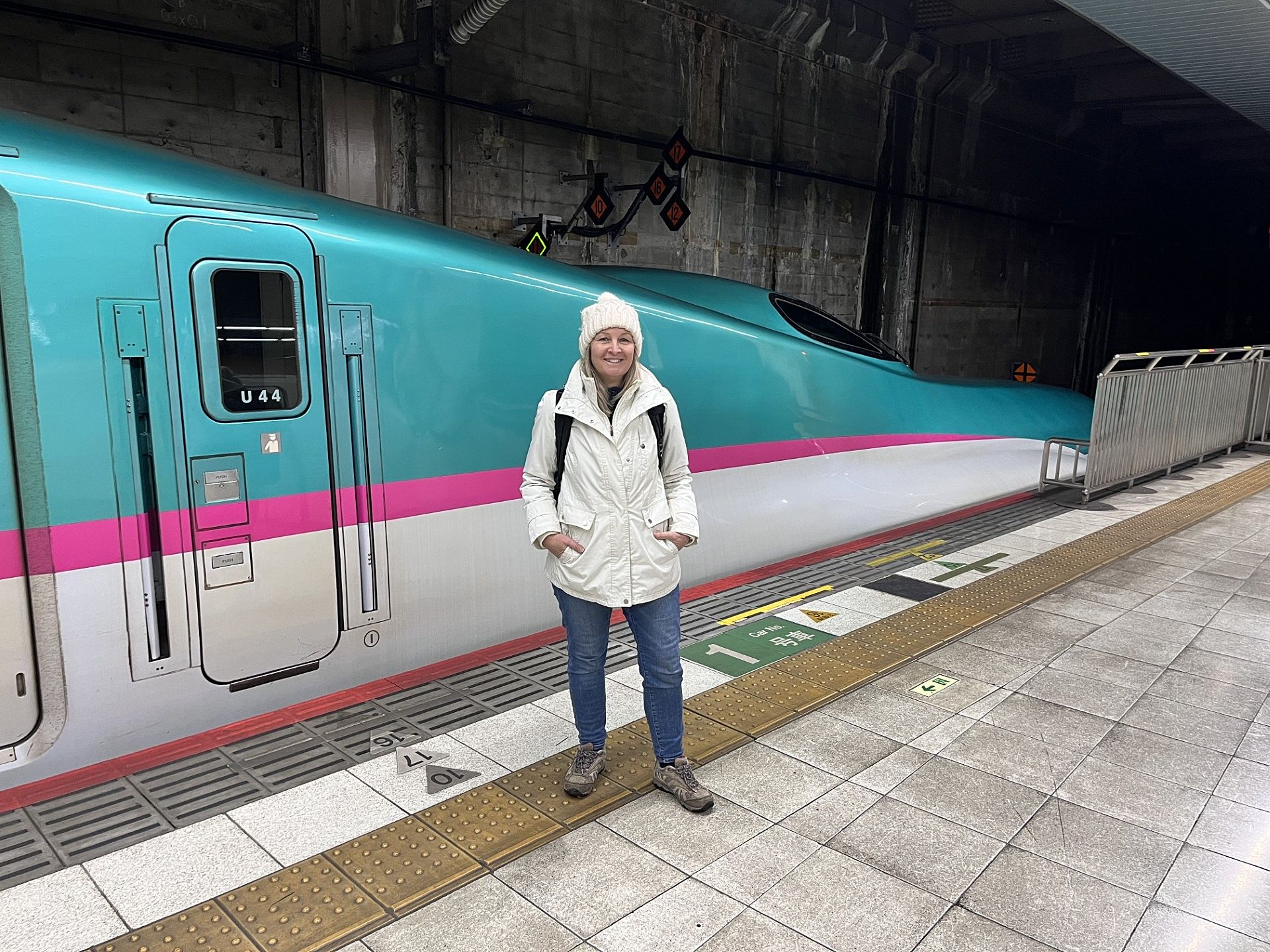 www-people-AL 2023 photo large.jpg