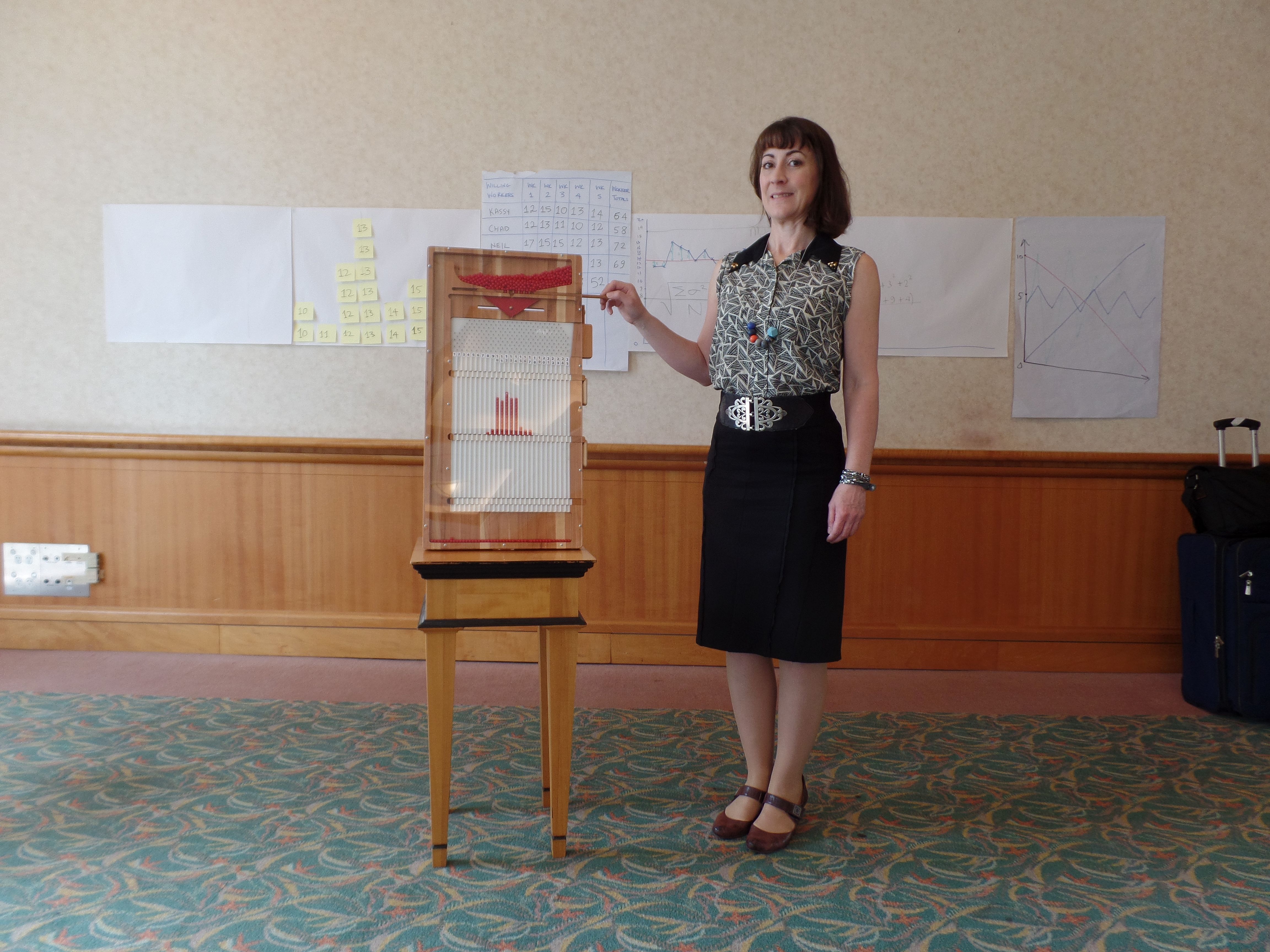 www-people-BC 2018 photo large.jpg