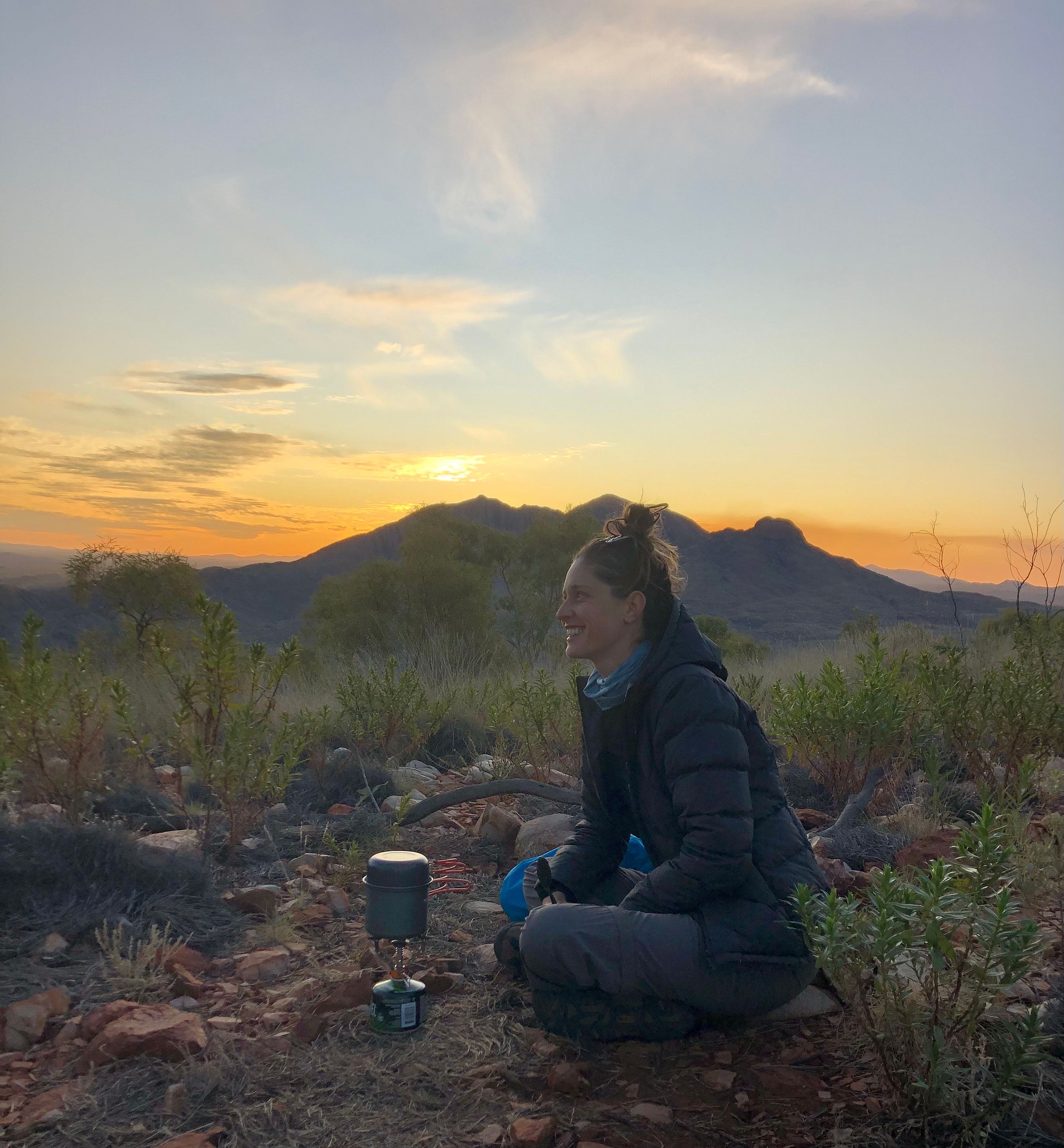 www-people-CF 2023 photo large.jpg