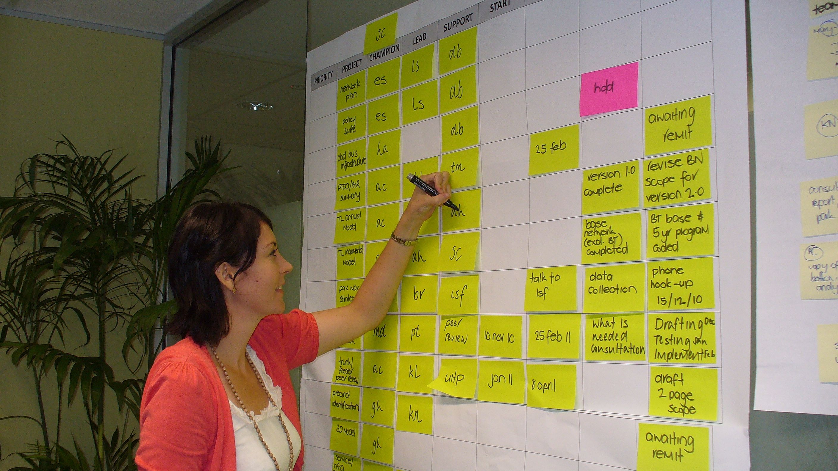 www-people-EN 2010 photo large.jpg