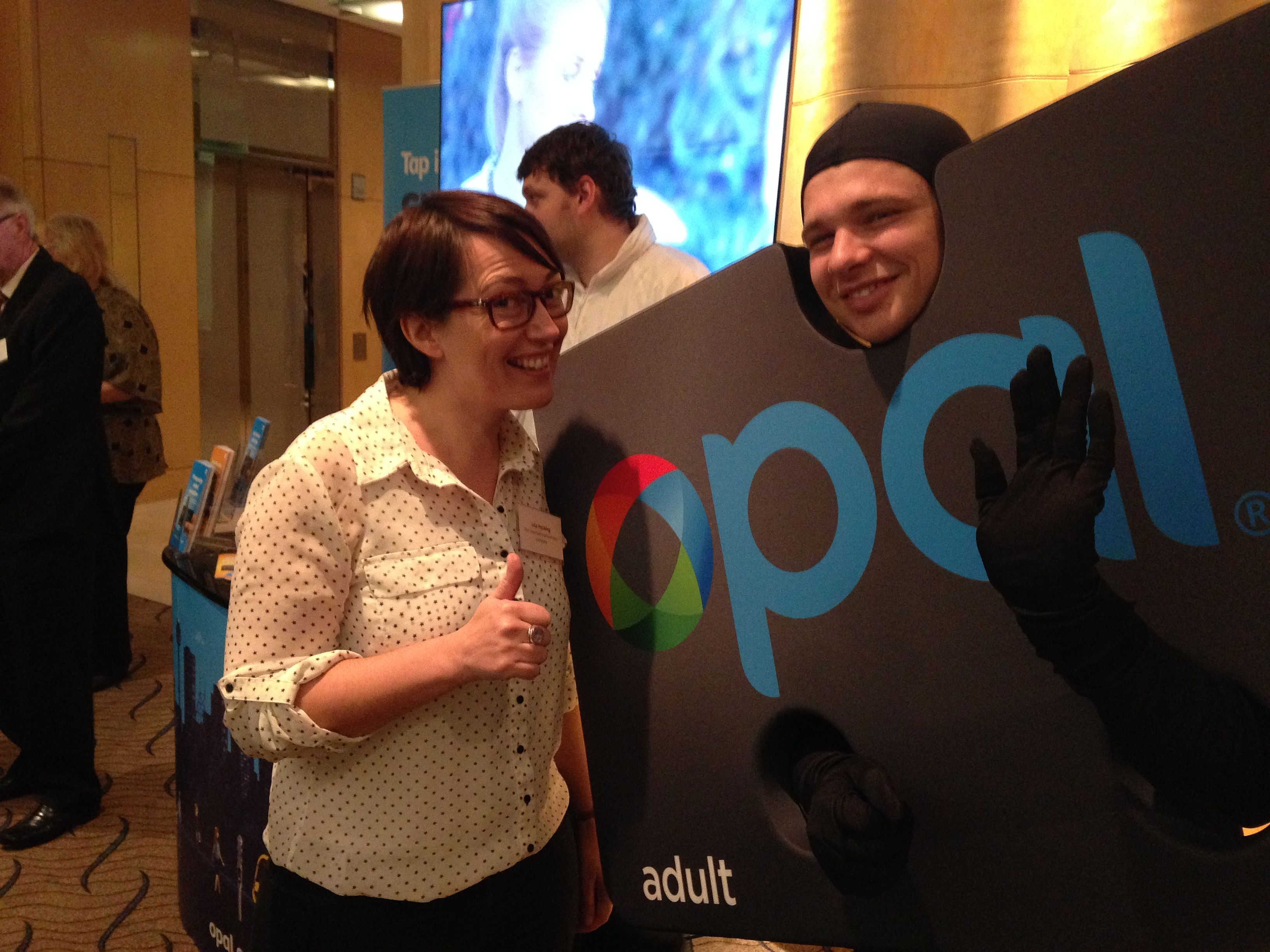 www-people-LH 2014 photo large.jpg