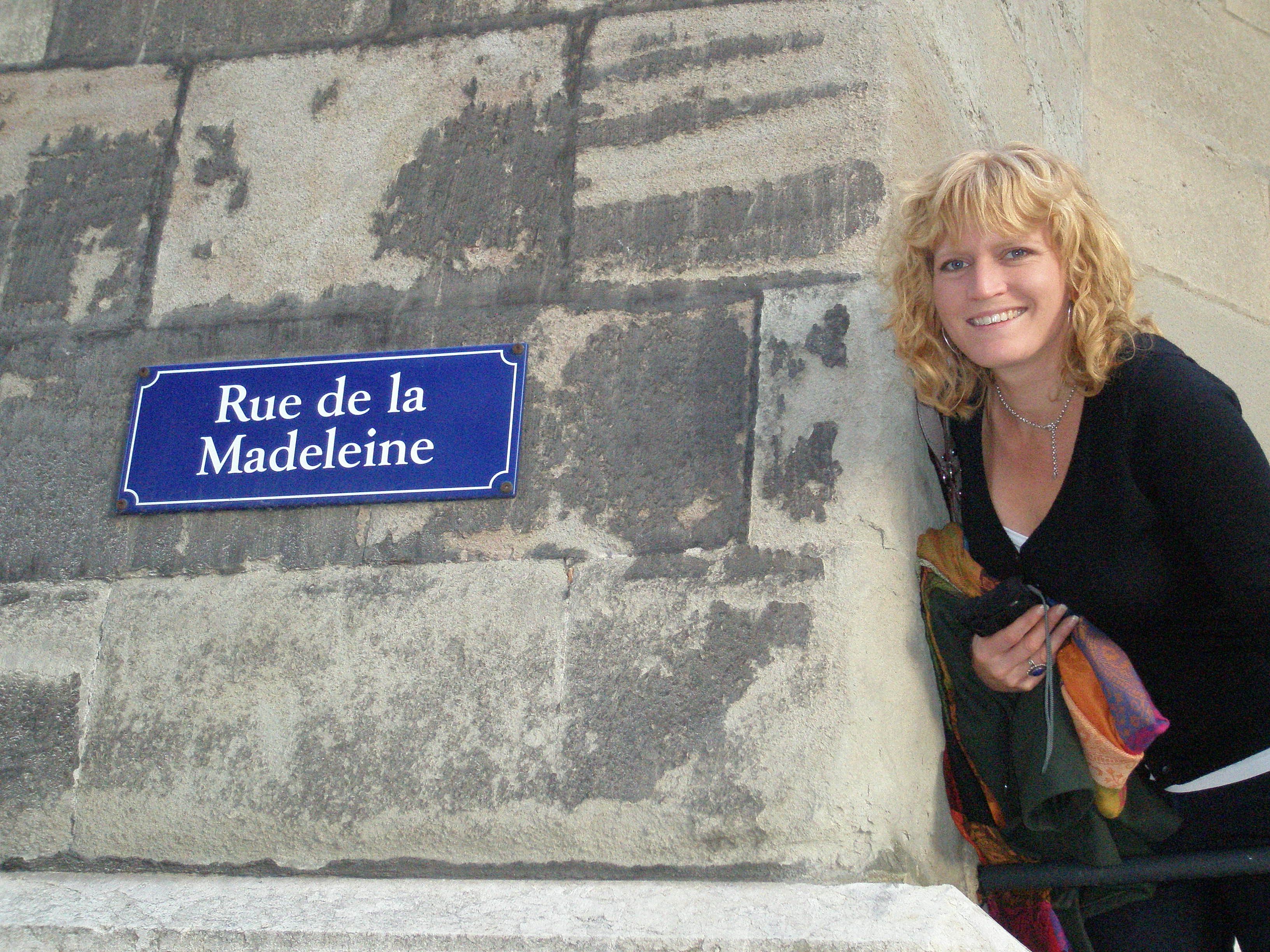 www-people-ML slideshow 1.jpg