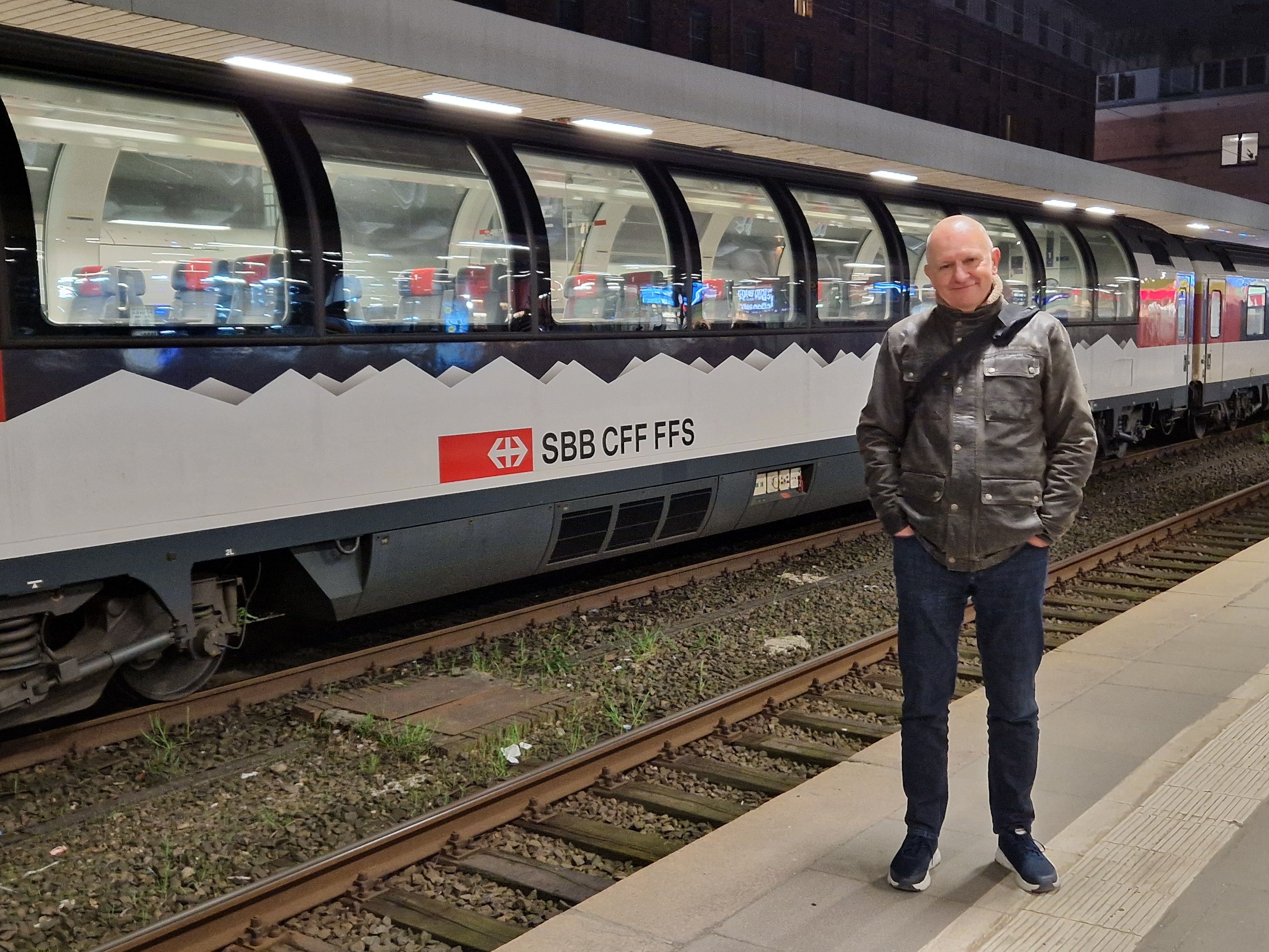 www-people-RC 2025 large.jpg